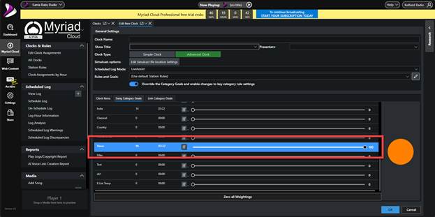 A screenshot of a computer
AI-generated content may be incorrect.