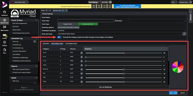 A screenshot of a computer
AI-generated content may be incorrect.