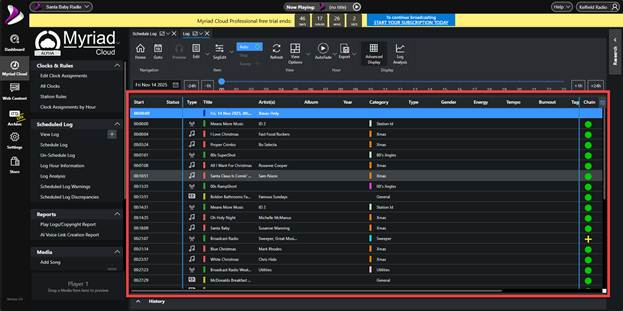 A screenshot of a computer
AI-generated content may be incorrect.