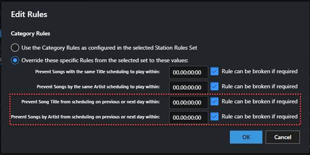 A screenshot of a computer
AI-generated content may be incorrect.