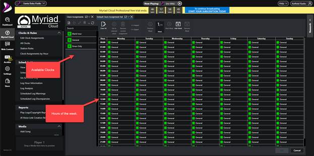 A screenshot of a computer
AI-generated content may be incorrect.