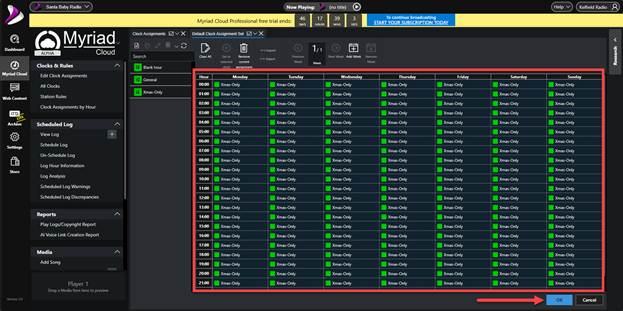 A screenshot of a computer
AI-generated content may be incorrect.