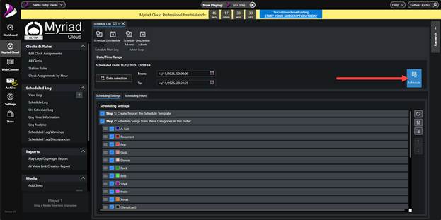 A screenshot of a computer
AI-generated content may be incorrect.