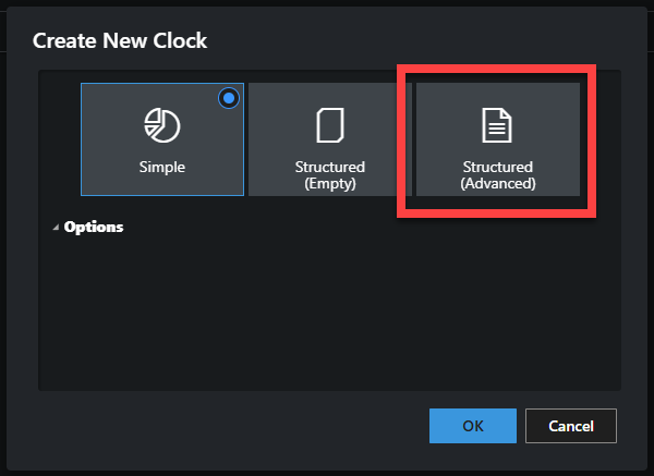 A screenshot of a computer
AI-generated content may be incorrect.