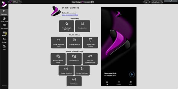 A screenshot of a computer
AI-generated content may be incorrect.