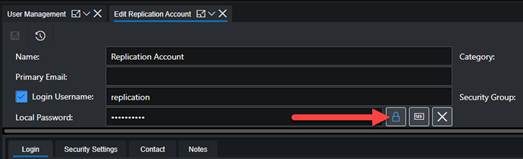 A screenshot of a video player
AI-generated content may be incorrect.