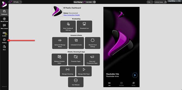 A screenshot of a computer
AI-generated content may be incorrect.