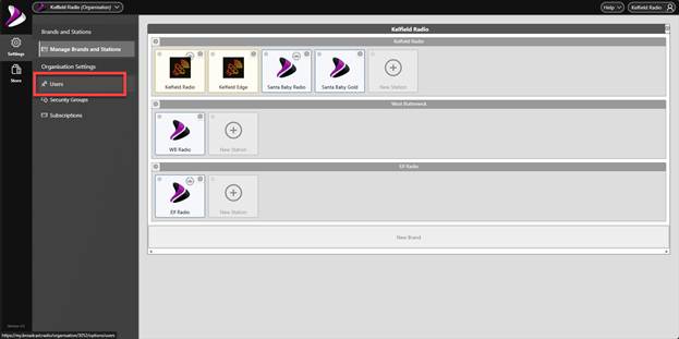 A screenshot of a computer
AI-generated content may be incorrect.