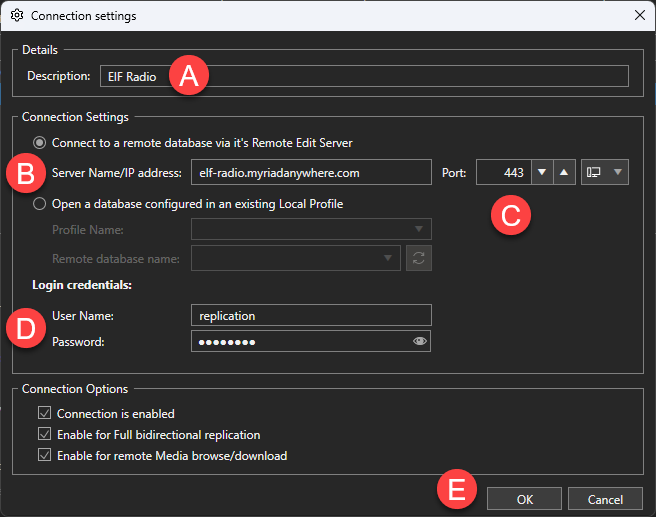 A screenshot of a computer
AI-generated content may be incorrect.