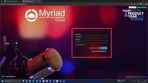 A screenshot of a computer
AI-generated content may be incorrect.