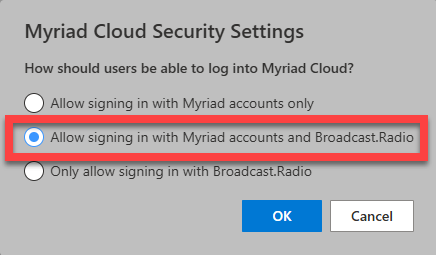 A screenshot of a computer
AI-generated content may be incorrect.