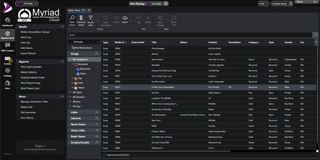 A screenshot of a computer
AI-generated content may be incorrect.