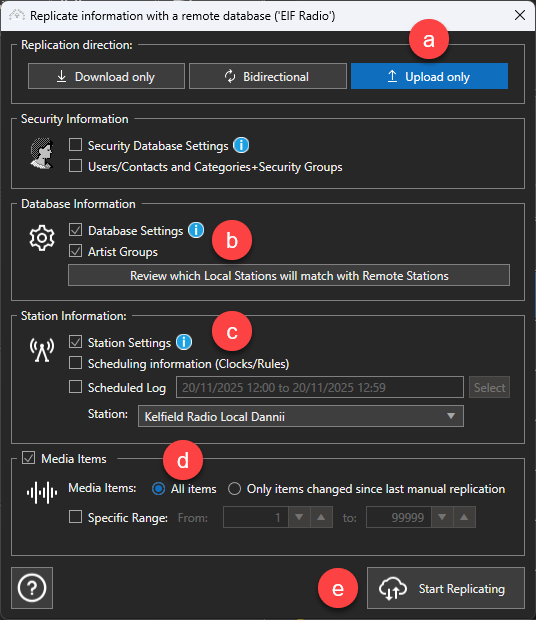 A screenshot of a computer program
AI-generated content may be incorrect.