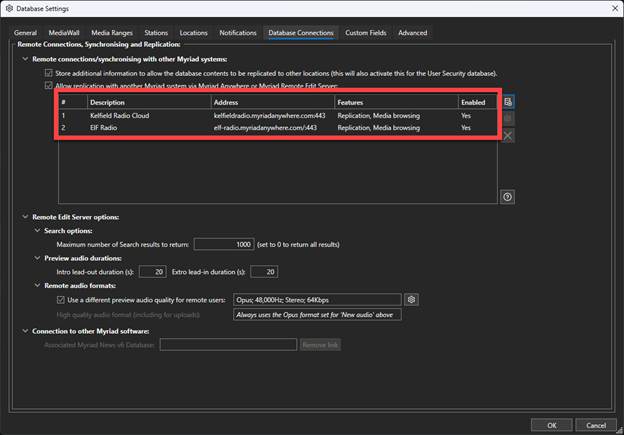 A screenshot of a computer
AI-generated content may be incorrect.