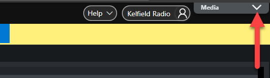 A screenshot of a computer
AI-generated content may be incorrect.