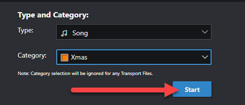 A screenshot of a computer
AI-generated content may be incorrect.