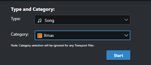 A screenshot of a computer
AI-generated content may be incorrect.