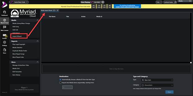 A screenshot of a computer
AI-generated content may be incorrect.
