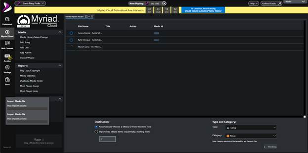 A screenshot of a computer
AI-generated content may be incorrect.