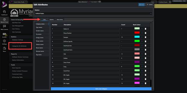 A screenshot of a computer
AI-generated content may be incorrect.