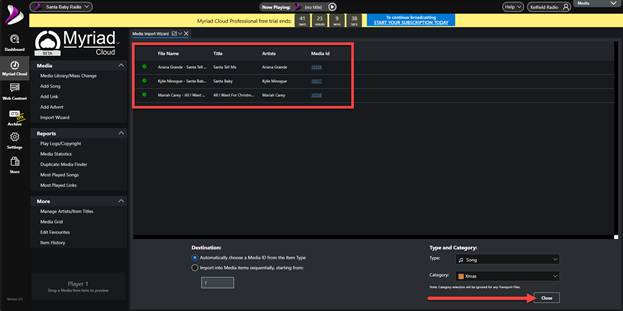 A screenshot of a computer
AI-generated content may be incorrect.