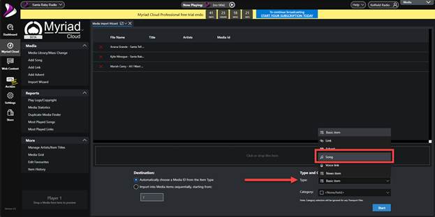 A screenshot of a computer
AI-generated content may be incorrect.