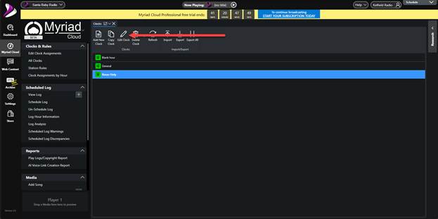 A screenshot of a computer
AI-generated content may be incorrect.
