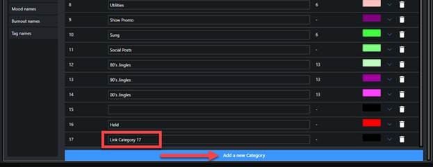 A screenshot of a computer
AI-generated content may be incorrect.