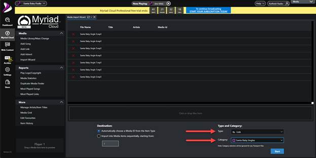 A screenshot of a computer
AI-generated content may be incorrect.
