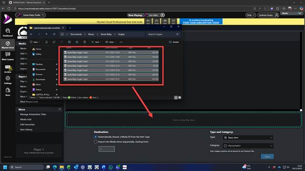 A screenshot of a computer
AI-generated content may be incorrect.