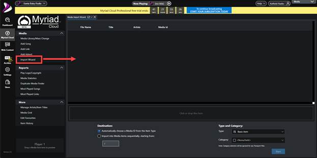 A screenshot of a computer
AI-generated content may be incorrect.
