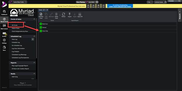 A screenshot of a computer
AI-generated content may be incorrect.