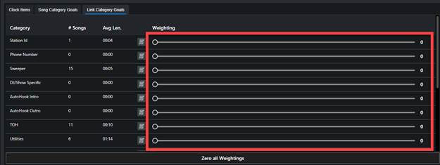 A screenshot of a computer
AI-generated content may be incorrect.