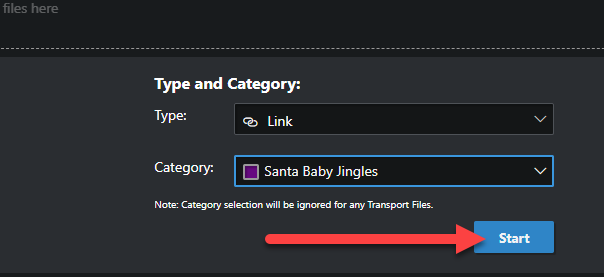 A screenshot of a computer
AI-generated content may be incorrect.