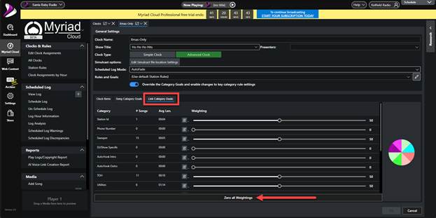 A screenshot of a computer
AI-generated content may be incorrect.
