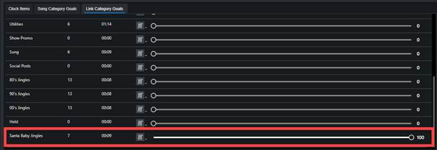 A screenshot of a video player
AI-generated content may be incorrect.
