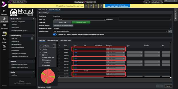 A screenshot of a computer
AI-generated content may be incorrect.