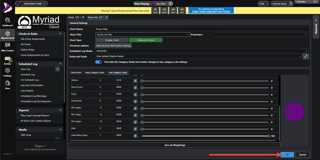 A screenshot of a computer
AI-generated content may be incorrect.