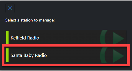 A screenshot of a video player
AI-generated content may be incorrect.