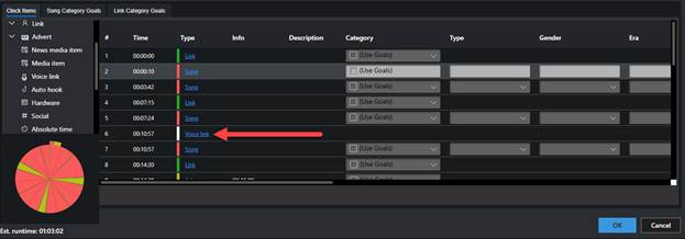 A screenshot of a video
AI-generated content may be incorrect.
