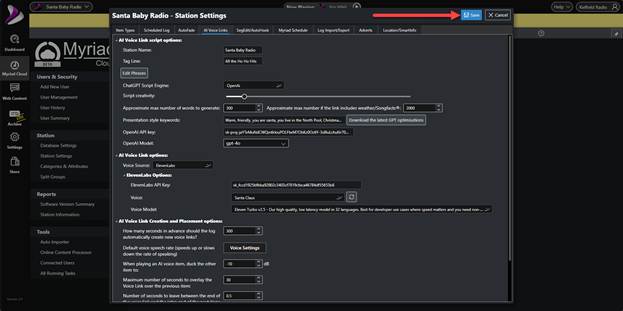 A screenshot of a computer
AI-generated content may be incorrect.