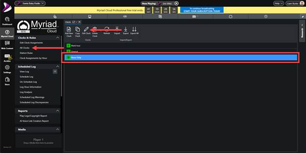 A screenshot of a computer
AI-generated content may be incorrect.