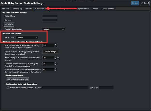 A screenshot of a computer
AI-generated content may be incorrect.