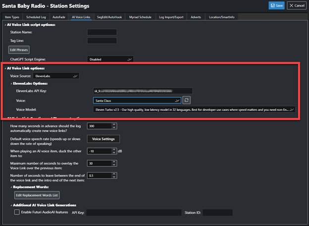 A screenshot of a computer
AI-generated content may be incorrect.