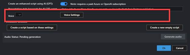 A screenshot of a computer
AI-generated content may be incorrect.