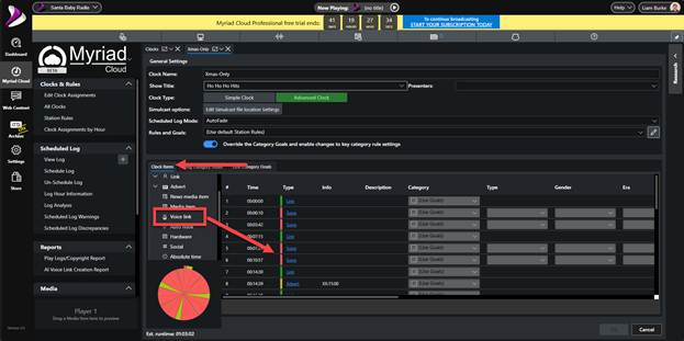 A screenshot of a computer
AI-generated content may be incorrect.