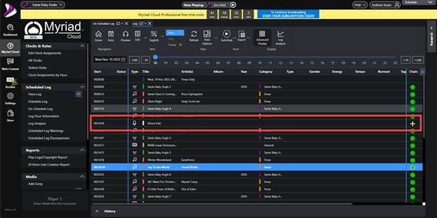 A screenshot of a computer
AI-generated content may be incorrect.