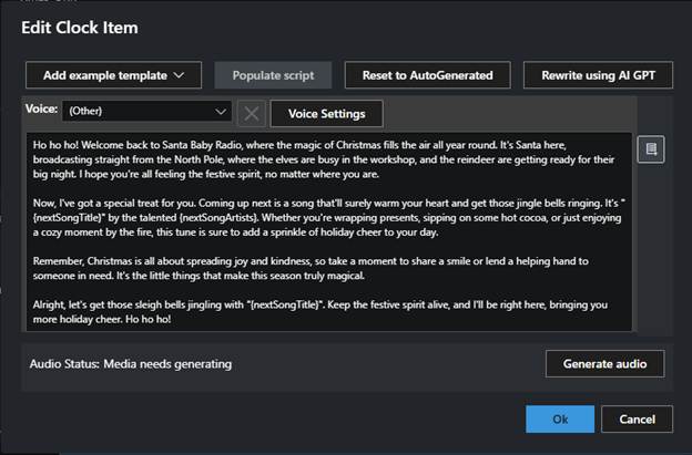 A screenshot of a computer program
AI-generated content may be incorrect.