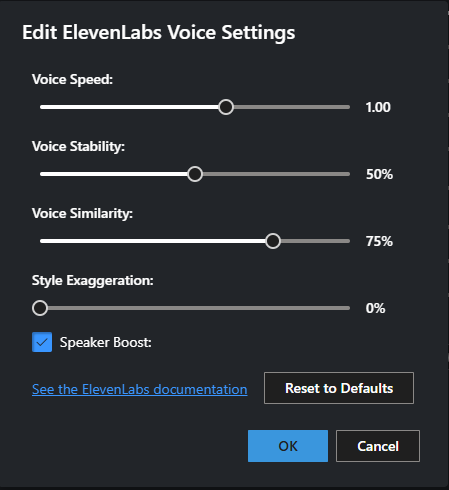 A screenshot of a computer
AI-generated content may be incorrect.