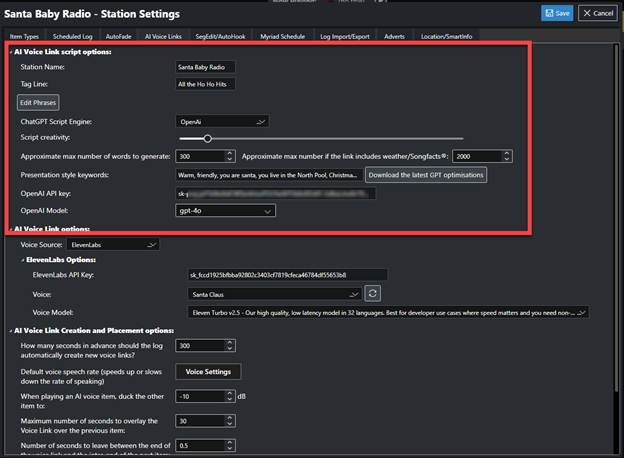 A screenshot of a computer
AI-generated content may be incorrect.